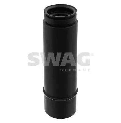 Пыльник амортизатора VAG